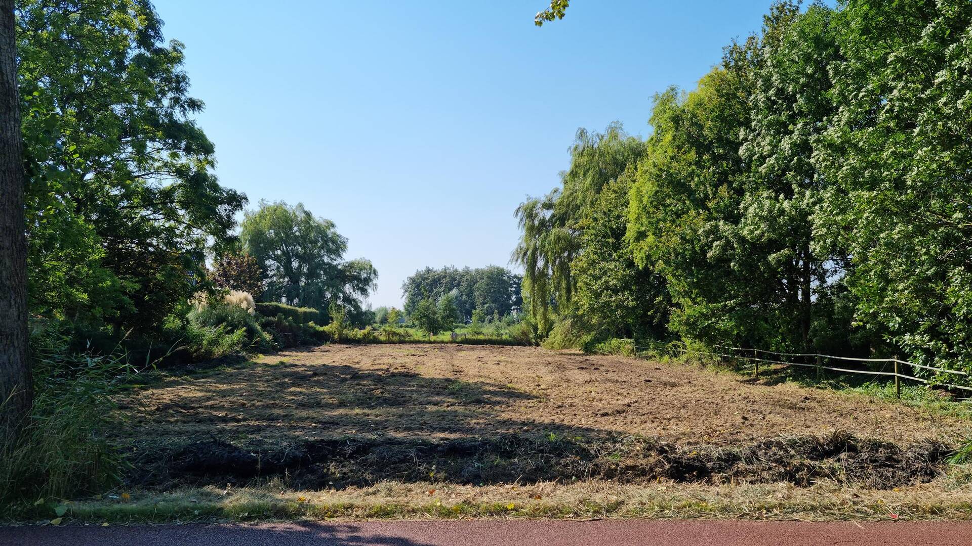 Spieringweg 1220 ZWAANSHOEK