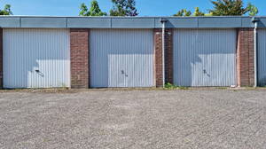 Leeghwaterstraat 0ong HOOFDDORP Leeghwaterstraat 0ong HOOFDDORP