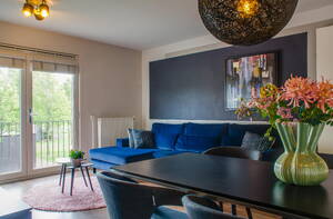 Waddenweg 227 HOOFDDORP Waddenweg 227 HOOFDDORP