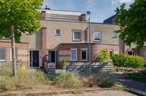 Walenburg 12 HOOFDDORP Walenburg 12 HOOFDDORP