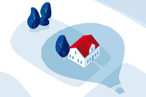 Gratis waardebepaling	 Gratis waardebepaling