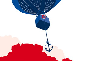 Onze 10 zekerheden bij verkoop Onze 10 zekerheden bij verkoop