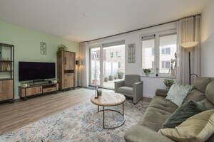 Nijverheidsstraat 7M HOOFDDORP Nijverheidsstraat 7M HOOFDDORP