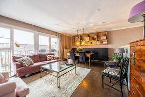 Waddenweg 213 HOOFDDORP Waddenweg 213 HOOFDDORP