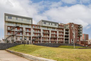 Pieter van der Werfstraat 93 AMSTERDAM Pieter van der Werfstraat 93 AMSTERDAM