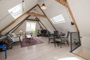 Zuiddijk 75A ZAANDAM Zuiddijk 75A ZAANDAM