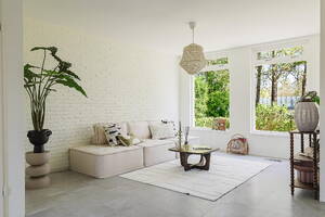 Dassenbos 222 HOOFDDORP Dassenbos 222 HOOFDDORP