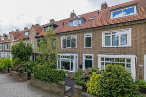 Vondelweg 480 HAARLEM Vondelweg 480 HAARLEM