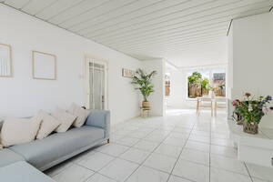 Van den Berghlaan 305 HOOFDDORP Van den Berghlaan 305 HOOFDDORP