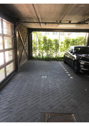 Gemaalhof P45 0ong HOOFDDORP Gemaalhof P45 0ong HOOFDDORP