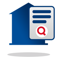 Gratis zoekopdracht Gratis zoekopdracht