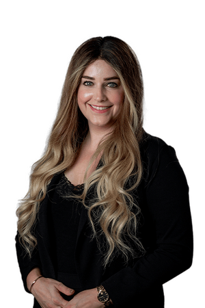 Fleur van der Vegt Fleur van der Vegt