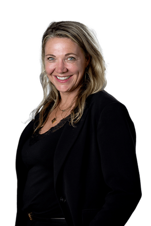 Agnes Steinhaus Agnes Steinhaus